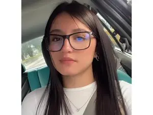 Myfreecams Adult Webcams of NyahMackenzie