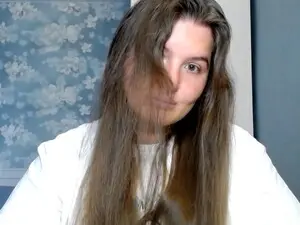 Myfreecams Sex Chat of ElanisBlair