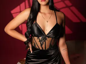 Myfreecams Free Porn Cam of Kimberly_Montiel