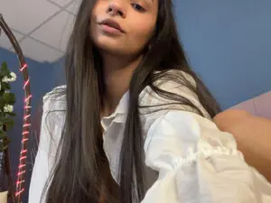 Myfreecams Free Porn Cam of Luviaq