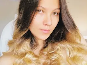 Myfreecams Private Sex Chat of Angelcollins