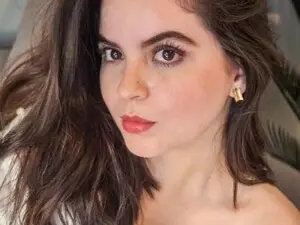Myfreecams Private Sex Chat of BunnyGotBack