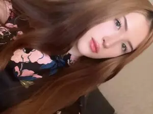 Myfreecams Live Porn of Ilona_Here