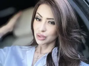 Myfreecams Live Sex of Bri_Diamond