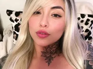 Myfreecams Adult Webcams of GatitaHorny69