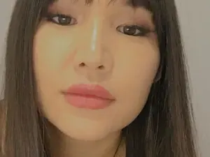 Myfreecams Live Porn of Mayuko_I