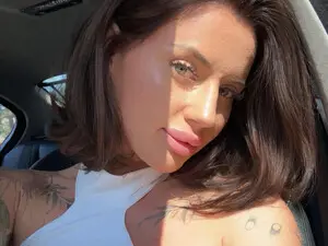 Myfreecams Live Sex of Only_Serena