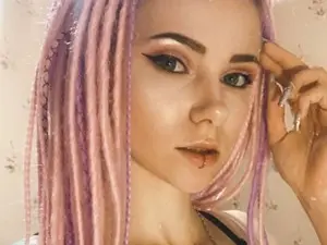 Myfreecams Live Sex Cam of meow_espe0n