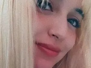 Myfreecams Sex Chat of Anyelabubble_