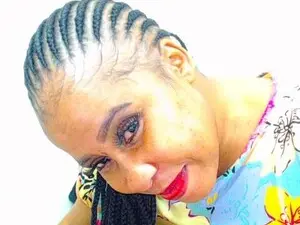 Myfreecams Free Live Porn of EbonyLove69