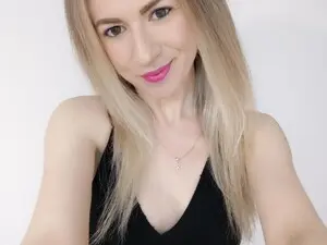 Myfreecams Adult Webcam of JulyaJ