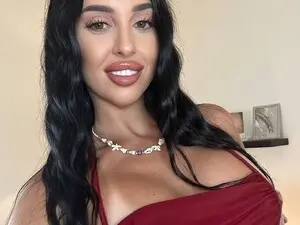 Myfreecams Watch Live Sex Cams of KairaAndrews
