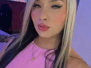 Myfreecams Private Sex Chat of Nicol_080