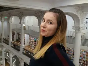 Myfreecams Free Live Porn of CharmingWanda