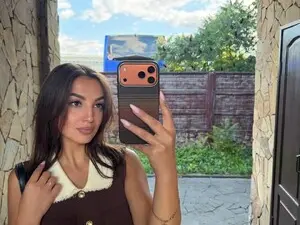 Myfreecams Sex Cam of CindyGlow