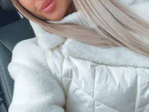 Myfreecams Private Sex Chat of Amelia_evanse