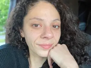 Myfreecams Best live sex cam show of MoneyQueen
