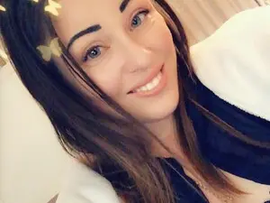 Myfreecams Live Sex of SweetKitty