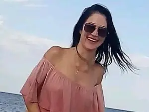 Myfreecams Sex Chat of ALYONKA__