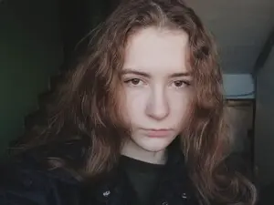 Myfreecams Live Sex of Im_Lara
