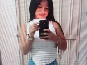 Myfreecams Best live sex cam show of Nicolle26