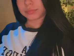 Myfreecams Adult Webcams of Nicolle26