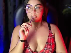 Myfreecams Free Live Porn of Valery_sexyy