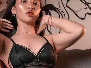 Myfreecams Nude Webcam of lucyy_liiu