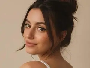 Myfreecams Live Porn of Emiverse