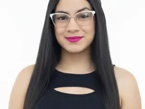Myfreecams Live Sex of Katty_Kim