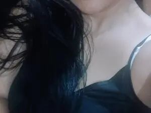Myfreecams Best Webcam of sophie_21_