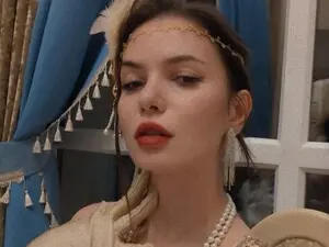 Myfreecams Adult Webcams of Diana_Wow