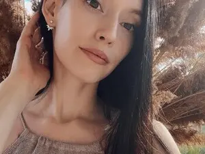 Myfreecams Sex Chat of ChristySweet