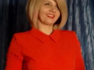 Myfreecams Best Webcam of Dianaberry