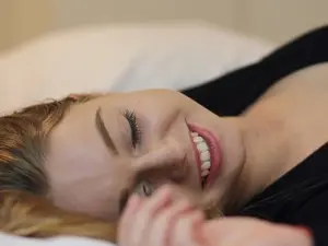 Myfreecams Watch Live Sex Cams of LUSTerica