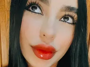 Myfreecams Live Sex Cam of Meganmoore_