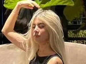Myfreecams Sex Cam of SaraThomson