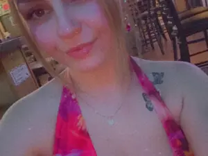 Myfreecams Adult Webcam of TiffBaby6996