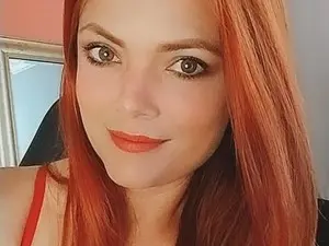 Myfreecams Best live sex cam show of Rubiblues