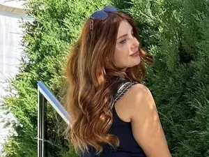 Myfreecams Private Sex Chat of Anastelle