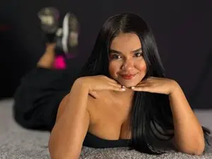 Myfreecams Adult Video Chat of CutieCurvy