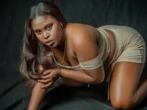 Myfreecams Best live sex cam show of Ebonylovely1