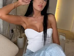 Myfreecams Private Sex Chat of Just_Love