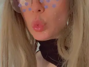 Myfreecams Adult Webcam of MammaMariaaaa