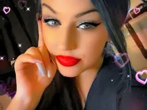 Myfreecams Live Sex Cam of Beautykitten26