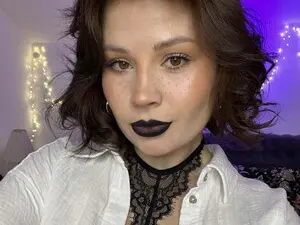 Myfreecams Best Webcam of MedeaAllure