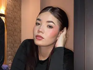 Myfreecams Best live sex cam show of Mia_fox0803