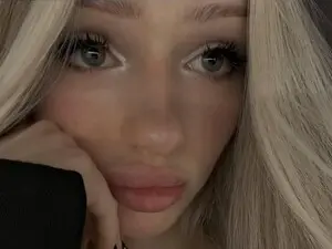 Myfreecams Free Live Porn of NekoWhite