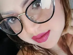 Myfreecams Best live sex cam show of AbigailSexy1
