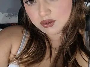 Myfreecams Watch Live Sex Cams of AbigailSexy1